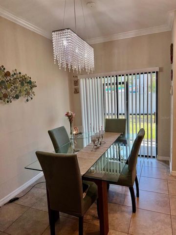 4003 WILD SENNA BOULEVARD, Tampa, FL 33619