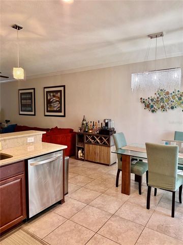 4003 WILD SENNA BOULEVARD, Tampa, FL 33619