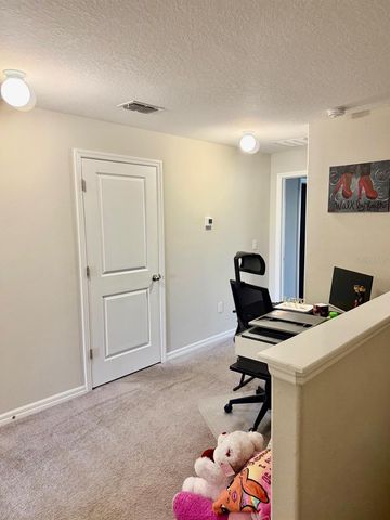 4003 WILD SENNA BOULEVARD, Tampa, FL 33619