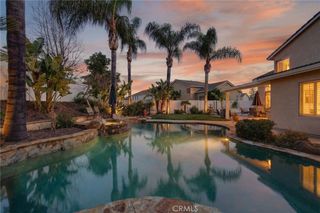 28322 Corte Ocaso, Temecula, CA 92592