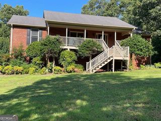113 Stoker Road SW, Cartersville, GA 30120