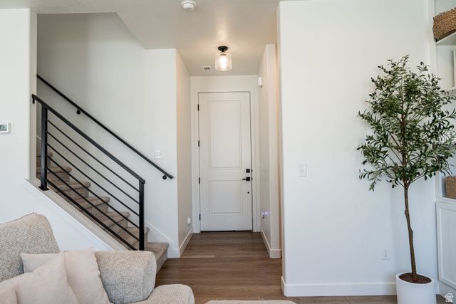 436 W 760 S, American Fork, UT 84003