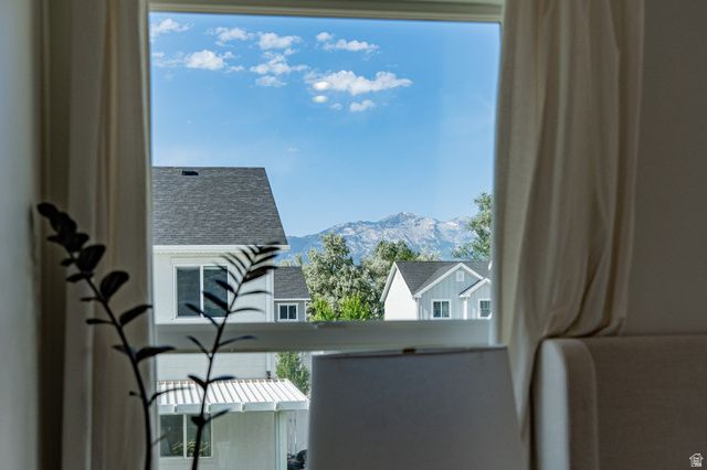 436 W 760 S, American Fork, UT 84003