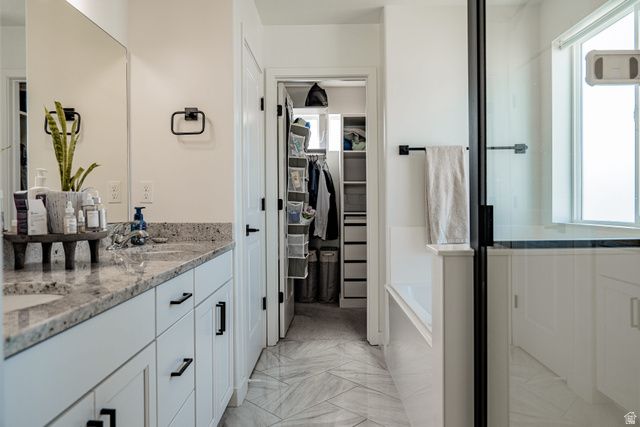 436 W 760 S, American Fork, UT 84003