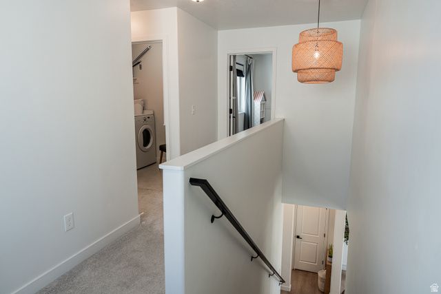 436 W 760 S, American Fork, UT 84003