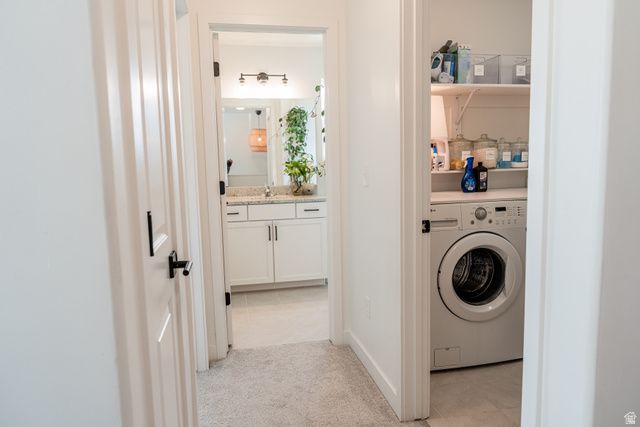 436 W 760 S, American Fork, UT 84003