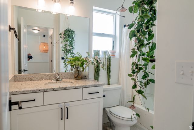 436 W 760 S, American Fork, UT 84003
