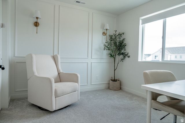436 W 760 S, American Fork, UT 84003