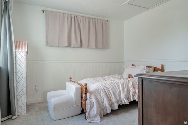 436 W 760 S, American Fork, UT 84003