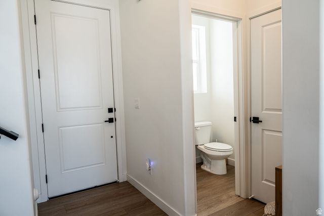 436 W 760 S, American Fork, UT 84003