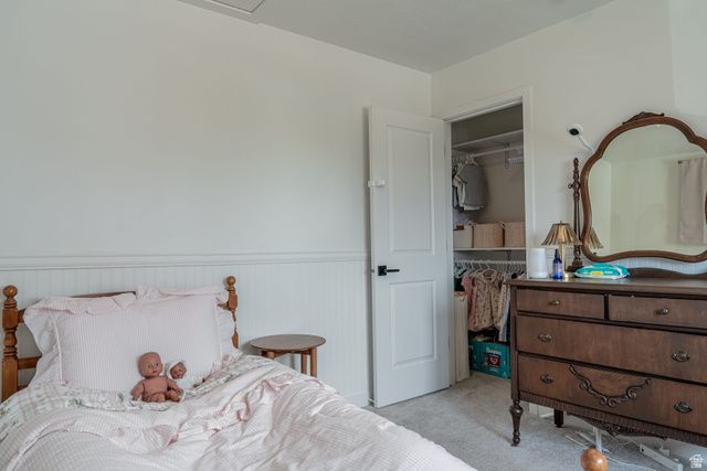 436 W 760 S, American Fork, UT 84003