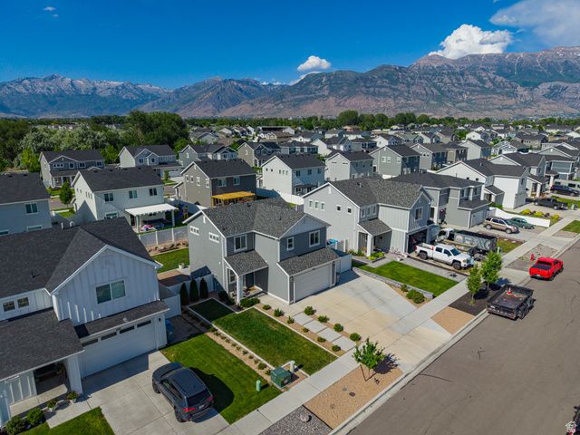 436 W 760 S, American Fork, UT 84003