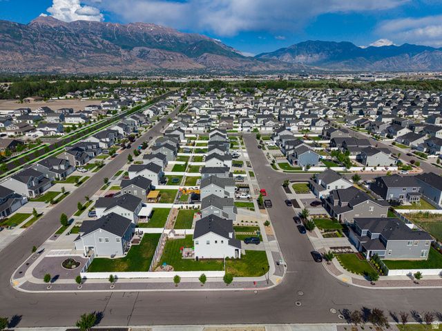 436 W 760 S, American Fork, UT 84003