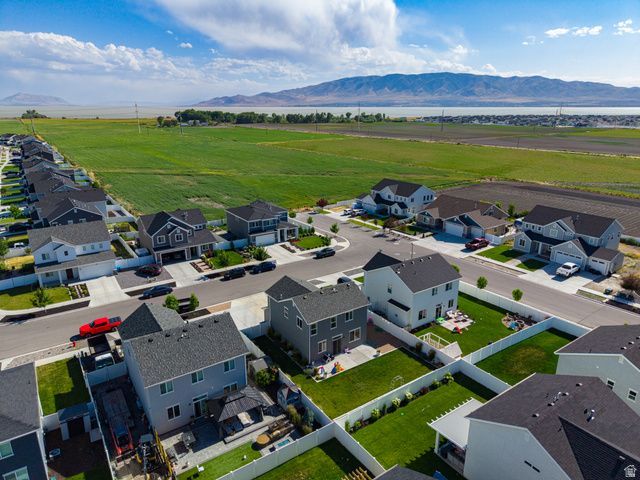 436 W 760 S, American Fork, UT 84003