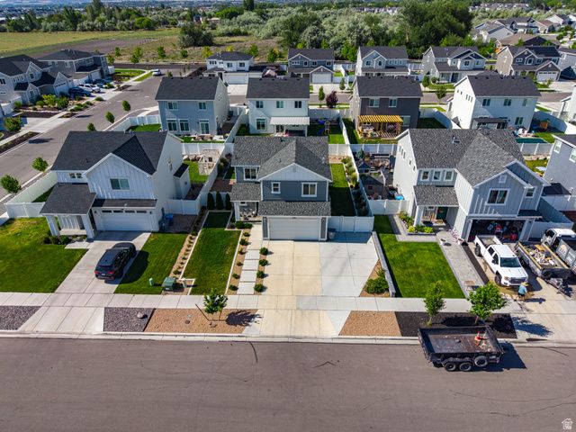 436 W 760 S, American Fork, UT 84003