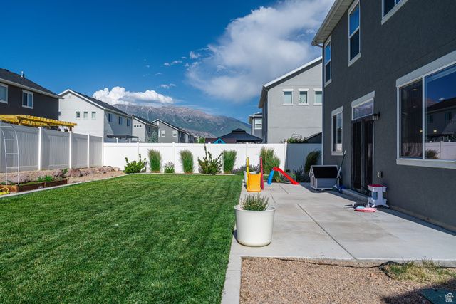 436 W 760 S, American Fork, UT 84003
