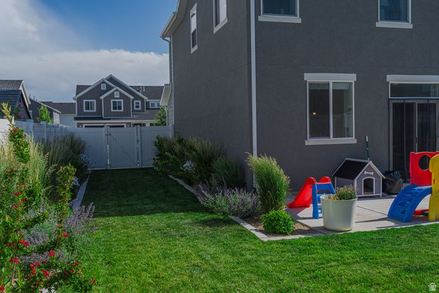 436 W 760 S, American Fork, UT 84003