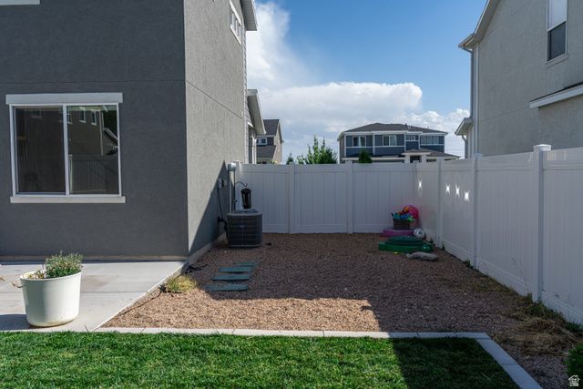 436 W 760 S, American Fork, UT 84003