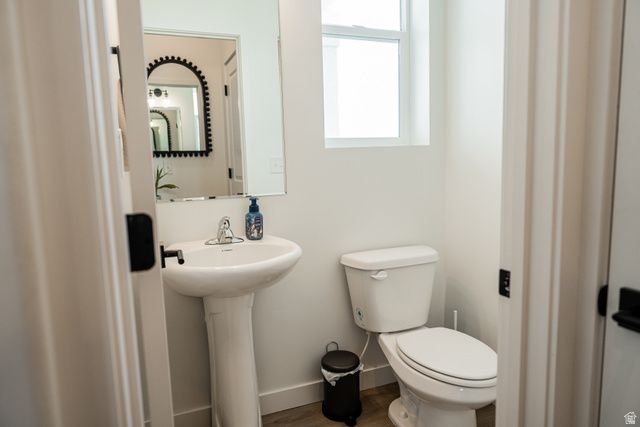 436 W 760 S, American Fork, UT 84003