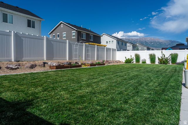 436 W 760 S, American Fork, UT 84003
