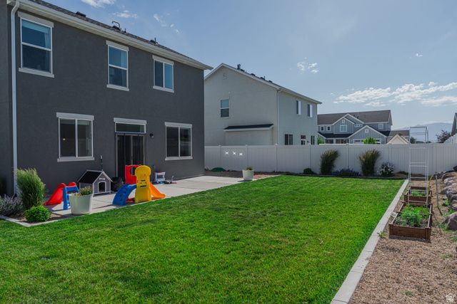 436 W 760 S, American Fork, UT 84003
