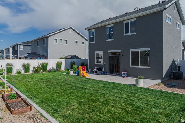 436 W 760 S, American Fork, UT 84003