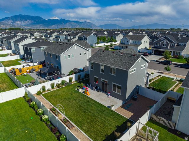 436 W 760 S, American Fork, UT 84003