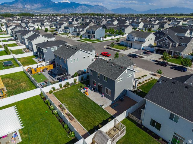 436 W 760 S, American Fork, UT 84003