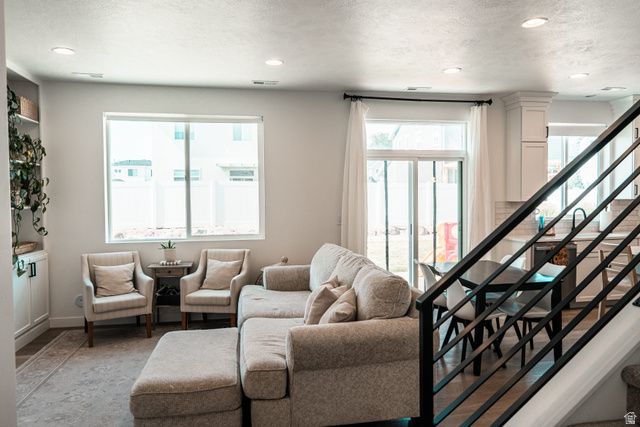 436 W 760 S, American Fork, UT 84003