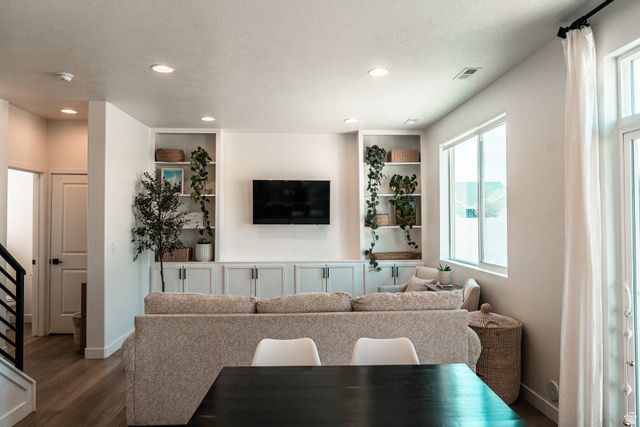 436 W 760 S, American Fork, UT 84003