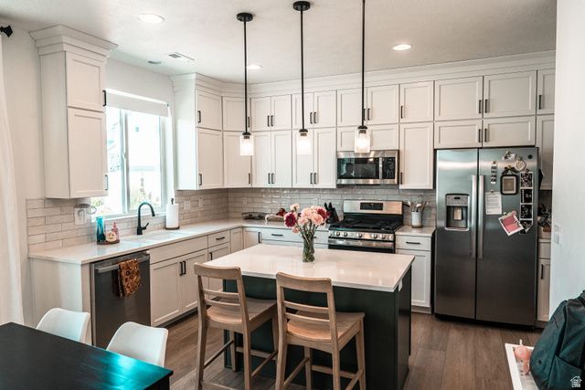 436 W 760 S, American Fork, UT 84003
