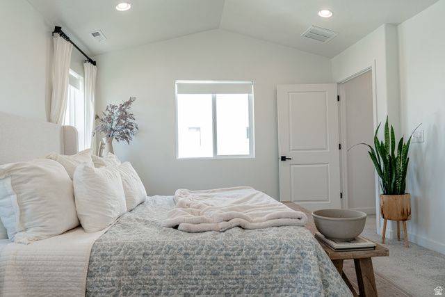 436 W 760 S, American Fork, UT 84003