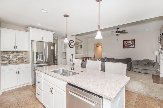 4105 ASTORIA WAY, Columbia, MO 65203