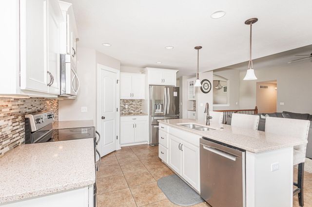 4105 ASTORIA WAY, Columbia, MO 65203