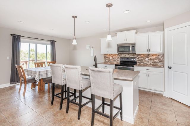 4105 ASTORIA WAY, Columbia, MO 65203