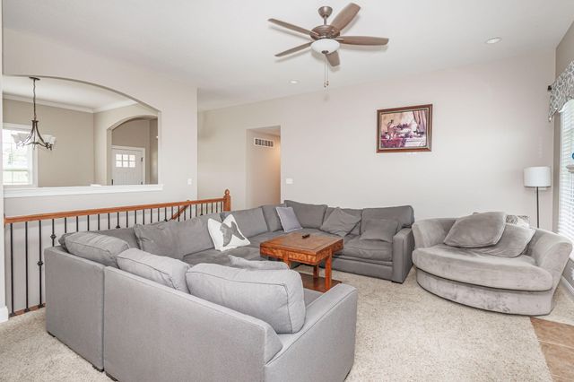 4105 ASTORIA WAY, Columbia, MO 65203