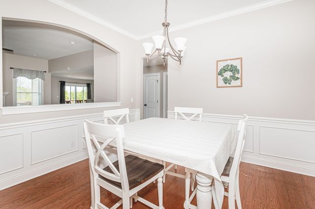 4105 ASTORIA WAY, Columbia, MO 65203