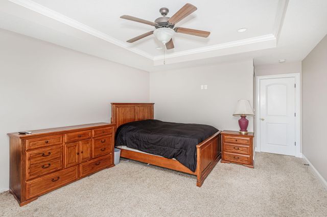 4105 ASTORIA WAY, Columbia, MO 65203