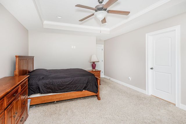 4105 ASTORIA WAY, Columbia, MO 65203