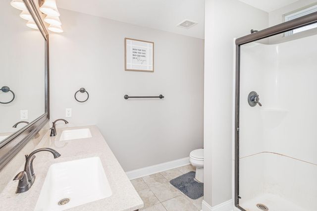 4105 ASTORIA WAY, Columbia, MO 65203