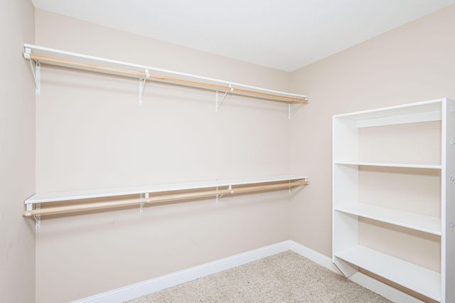 4105 ASTORIA WAY, Columbia, MO 65203