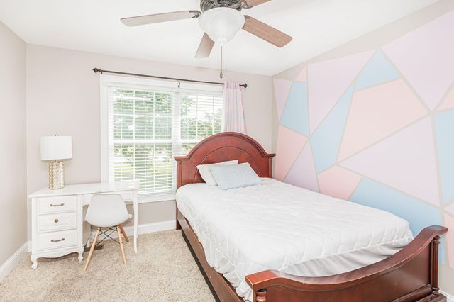 4105 ASTORIA WAY, Columbia, MO 65203