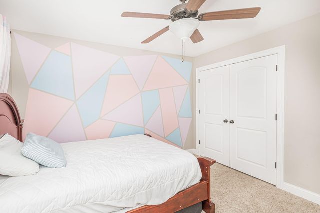 4105 ASTORIA WAY, Columbia, MO 65203