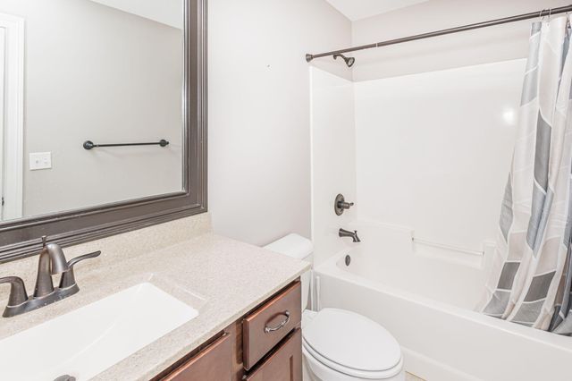 4105 ASTORIA WAY, Columbia, MO 65203