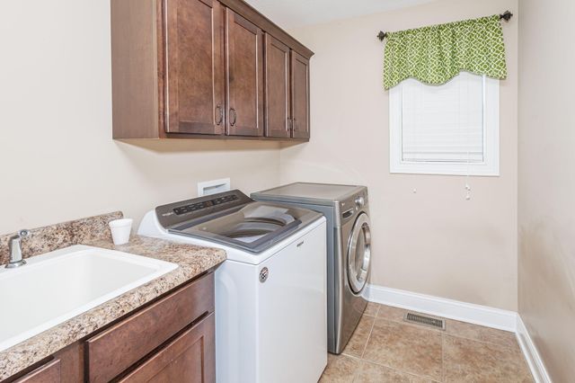 4105 ASTORIA WAY, Columbia, MO 65203