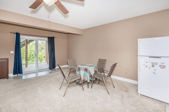 4105 ASTORIA WAY, Columbia, MO 65203