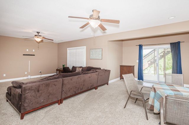 4105 ASTORIA WAY, Columbia, MO 65203