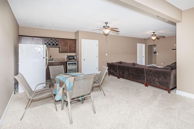 4105 ASTORIA WAY, Columbia, MO 65203