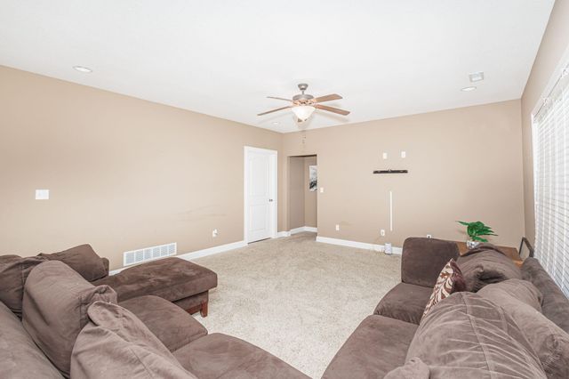 4105 ASTORIA WAY, Columbia, MO 65203