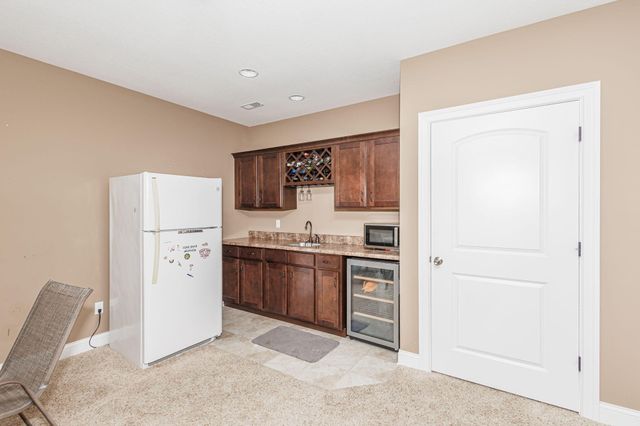 4105 ASTORIA WAY, Columbia, MO 65203